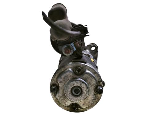 Starter HYUNDAI i30 (FD)  | BP16139598M8 