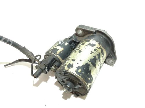 Starter VW GOLF IV (1J1) 1.8 T | BP6477269M8 