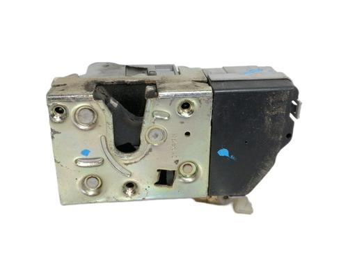 Used Front right lock CITROËN C5 II (RC_) [2004-2008]  12217177