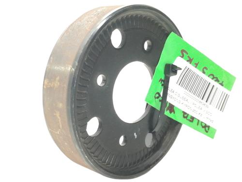Remskive SSANGYONG KYRON 2.0 Xdi BP14262731M122