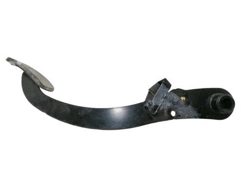 Clutch pedal IVECO DAILY IV Van 35C17 V, 35C17 V/P, 35S17 V, 35S17 V/P | BP10522587I13 