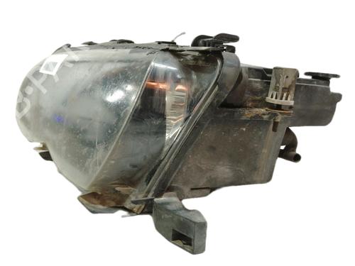 Left headlight BMW 3 Touring (E46) 320 d | BP8887843C28 
