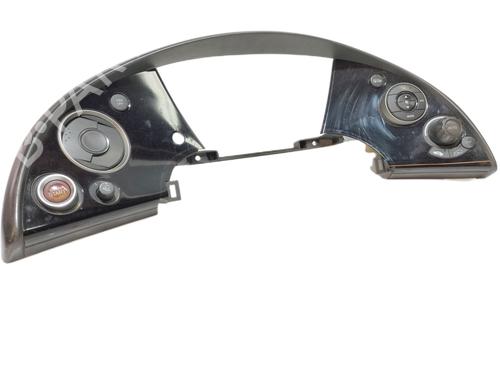 Used Climate control HONDA CIVIC VIII Hatchback (FN, FK) 1.8 (FN1, FK2) (140 hp) 5390983