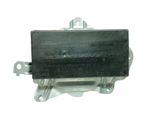 Electronic module MERCEDES-BENZ S-CLASS (W220, V220)  | BP12230405M83