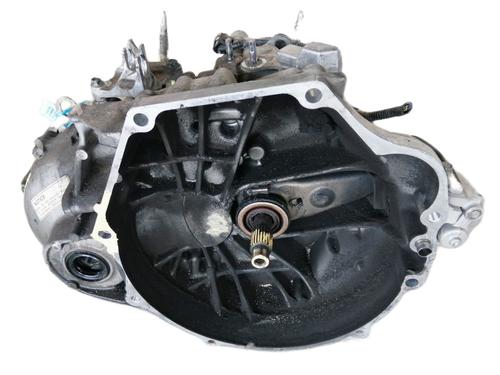 Used Gearbox HONDA FR-V (BE) [2004-2025]  15772684