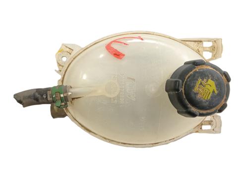 Ausgleichsbehälter für DACIA DOKKER Box Body/MPV [2012-2021]  32730039