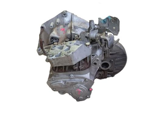 Gearbox FIAT DUCATO Van (250_)  | BP29525602M3 
