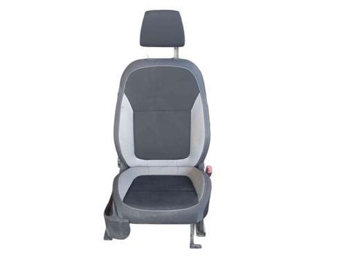 Used Right front seat Right front seat SKODA FABIA III (NJ3) 1.2 TSI (90 hp) 36501203 36501203