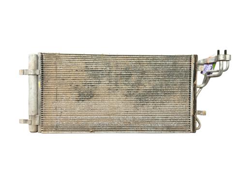 Used AC radiator AC radiator HYUNDAI KONA (OS, OSE, OSI) 1.0 T-GDi (120 hp) 32745291 32745291