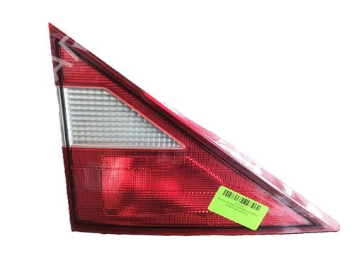 Used Left tailgate light SSANGYONG RODIUS I 2.7 Xdi (163 hp) 30570604