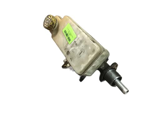 Used Brake master cylinder Brake master cylinder PEUGEOT BOXER Bus (244, Z_) 2.0 HDi (84 hp) 40061389 40061389