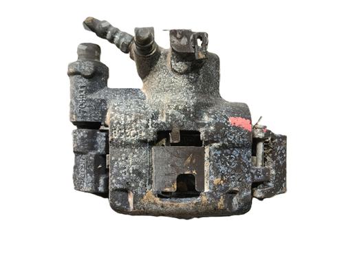 Used Right front brake caliper FIAT 500 (312_) 1.2 (312AXA1A) (69 hp) 24453643