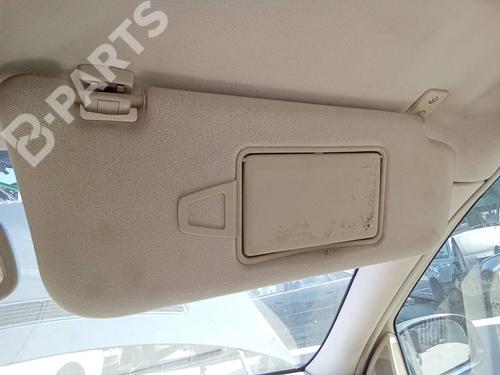 right-sun-visor-mercedes-benz-e-class-w211-e-270-cdi-211016-2002-2003-2004-2005-2006-2007-2008-2009-9710700 main image