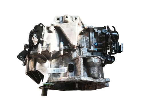 Gearbox AUDI Q2 (GAB, GAG) 35 TFSI | BP28377227M3