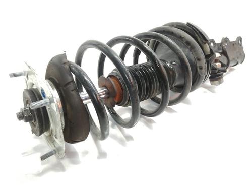 Used Right front shock absorber Right front shock absorber VOLVO XC70 I Cross Country (295) D5 XC AWD (163 hp) 7867347 7867347