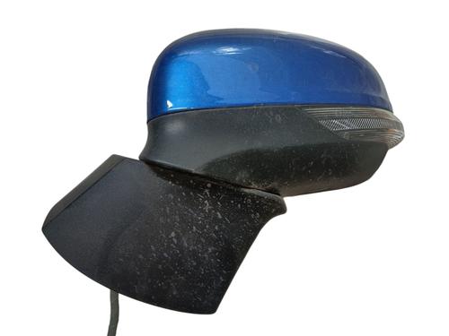 Retrovisor esquerdo FORD PUMA (J2K, CF7) 1.0 EcoBoost | BP33173039C26 - Image 6