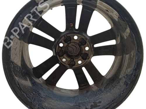 Rim CITROËN BERLINGO (ER_, EC_) 1.5 BlueHDi 100 | BP25338669C45 