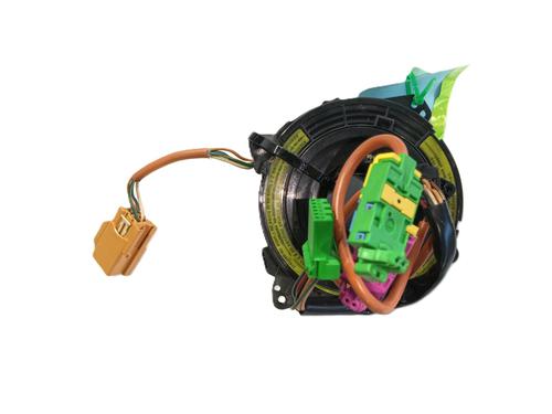 Used Squib airbag VOLVO XC90 I (275) T6 AWD (272 hp) 31959853