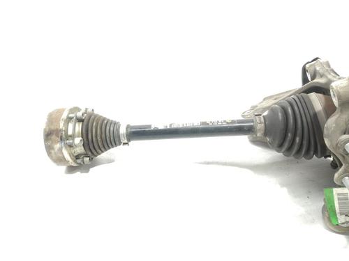 left-front-driveshaft-vw-passat-b6-3c2-1k0407271kq-2005-2006-2007-2008-2009-2010-6879950 main image