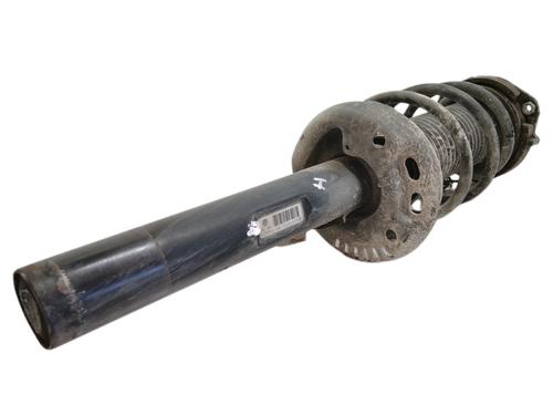 Left front shock absorber VW GOLF V (1K1) 1.6 | BP9906254M16 