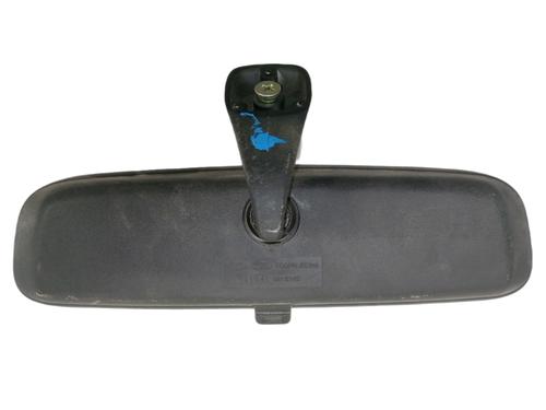 Rear mirror KIA SORENTO I (JC) 2.4 | BP12217028I6 