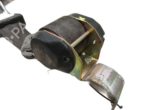 Front left seatbelt SUZUKI VITARA (ET) HDI (SE 420HDI) | BP31925494I26