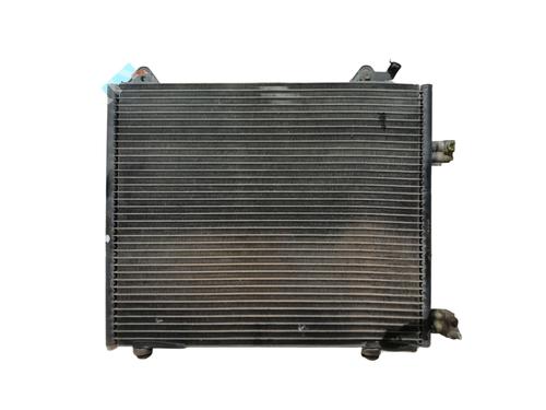 Used AC radiator LAND ROVER FREELANDER I (L314) [1998-2006]  30434908