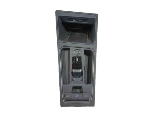 Middenconsole Middenconsole CUPRA FORMENTOR (KM7, KMP) 1.4 e-Hybrid (150 hp) 36488829 36488829
