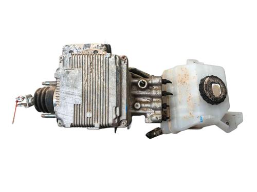 ABS pump TOYOTA RAV 4 V (_A5_, _H5_) 2.5 Hybrid AWD (AXAH54) | BP37871713M43 - Image 4