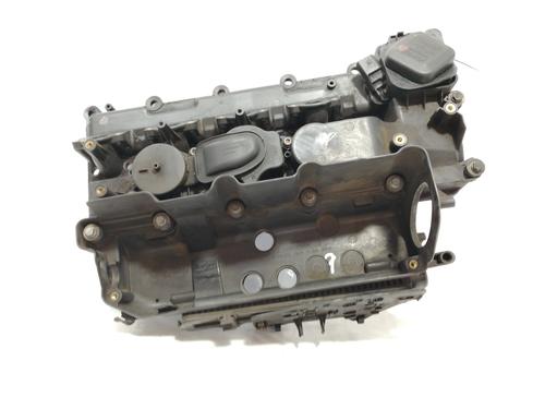 Valve cover BMW 3 (E90)  | BP32402411M124 