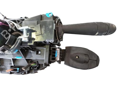 Switch TOYOTA PROACE Van (MDZ_) Electric (MDZS, MDZZ) | BP29250022I30 