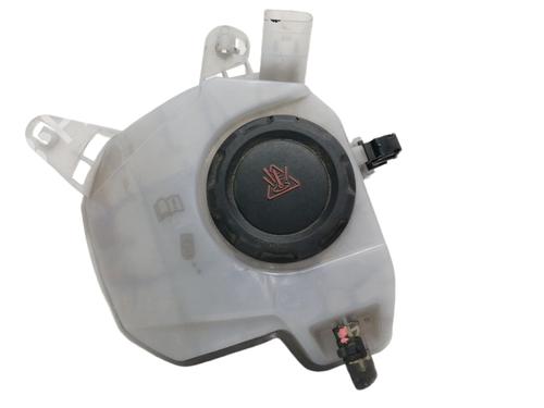 Expansion tank SEAT IBIZA V (KJ1, KJG) 1.0 TSI | BP13320268C120