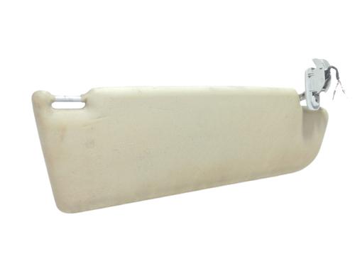 Left sun visor SEAT LEON (1M1) 1.9 TDI | BP11138022I1 