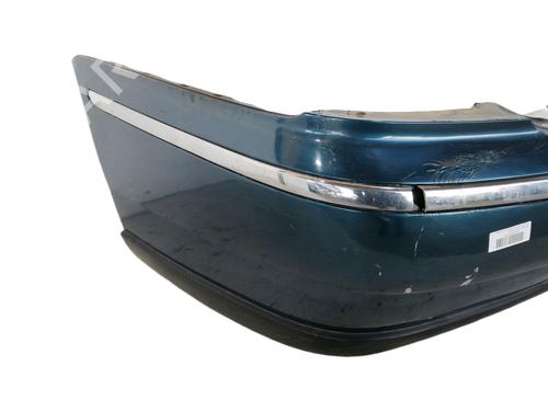 Rear bumper ROVER 75 (RJ)  | BP13018108C8 