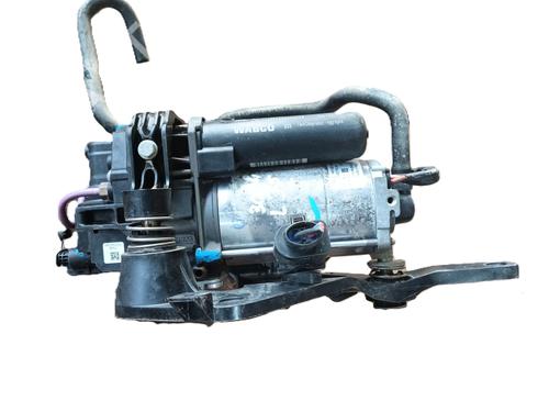 Suspension compressor TESLA MODEL S (5YJS)  | BP26940583M103 