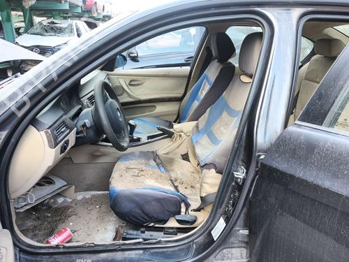 Left taillight BMW 3 (E90) 320 d | BP27994198C34 