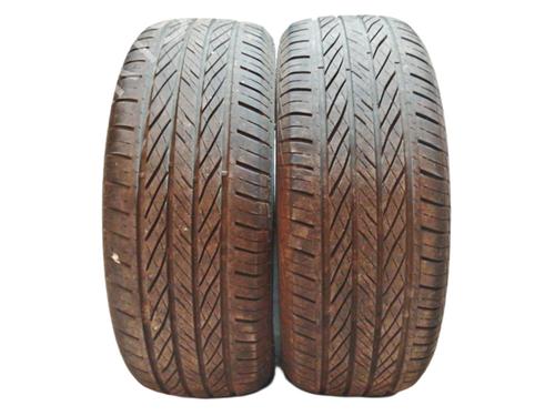 BP14261409O1 main image