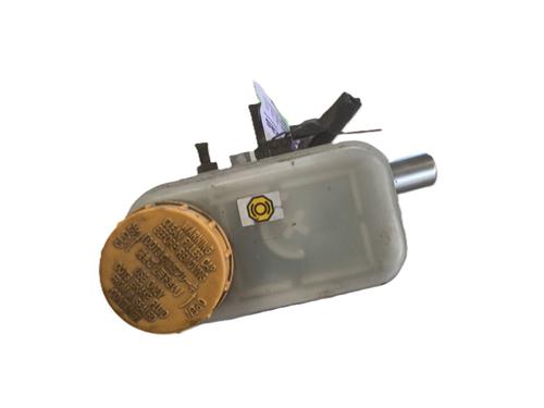 Brake master cylinder SUBARU OUTBACK (BS) 2.0 D AWD (BSD) | BP33799420M77 - Image 2