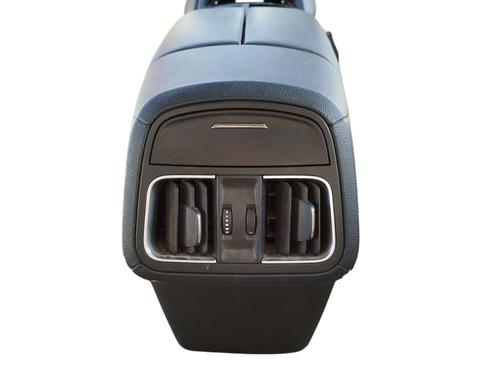 Armrest / Center console MASERATI LEVANTE SUV (M161) 3.0 D Q4 | BP40079436I20 - Image 7