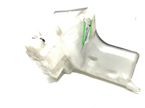 Windscreen washer tank BMW X5 (E53) 3.0 d | BP8388804C113 