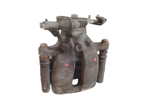 Right rear brake caliper OPEL INSIGNIA A (G09)  | BP11580066M106 