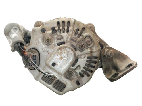 Alternator SUZUKI IGNIS I (FH) 1.3 4WD (RG413) | BP14516455M7 