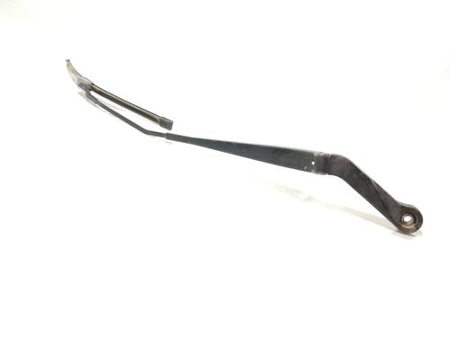 Used Front windshield wiper arm PEUGEOT BOXER Van 2.2 HDi 120 (120 hp) 8922277
