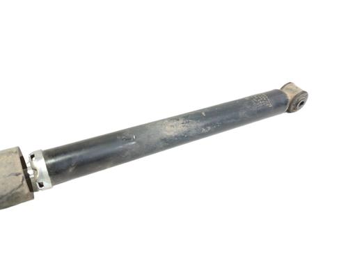 Left rear shock absorber TOYOTA YARIS (_P9_) 1.0 VVT-i (KSP90_, KSP90R) | BP9643615M18 