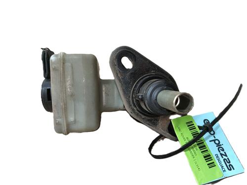 Brake master cylinder LAND ROVER FREELANDER I (L314)  | BP30408264M77 