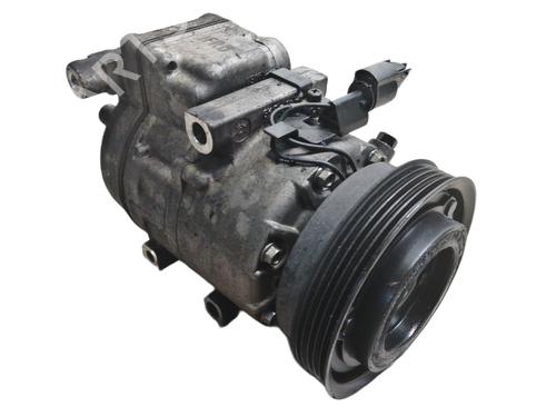 Used AC compressor HYUNDAI i30 (FD) [2007-2012]  16757455