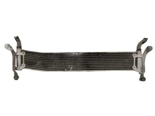 water-radiator-vw-touareg-7la-7l6-7l7-30-v6-tdi-7l6121212b-2002-2003-2004-2005-2006-2007-2008-2009-2010-2011-2012-2013-10302631 main image