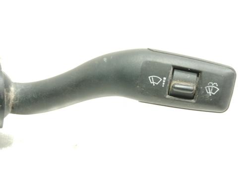Switch AUDI A6 C6 (4F2) 2.0 TDI | BP10325961I30 