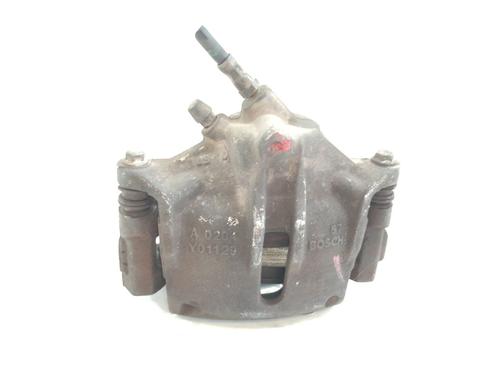Right front brake caliper FORD MONDEO III (B5Y) | BP11579066M104