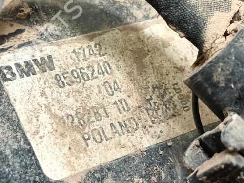 Radiator fan BMW X1 (F48) sDrive 18 d | BP28183768M35 
